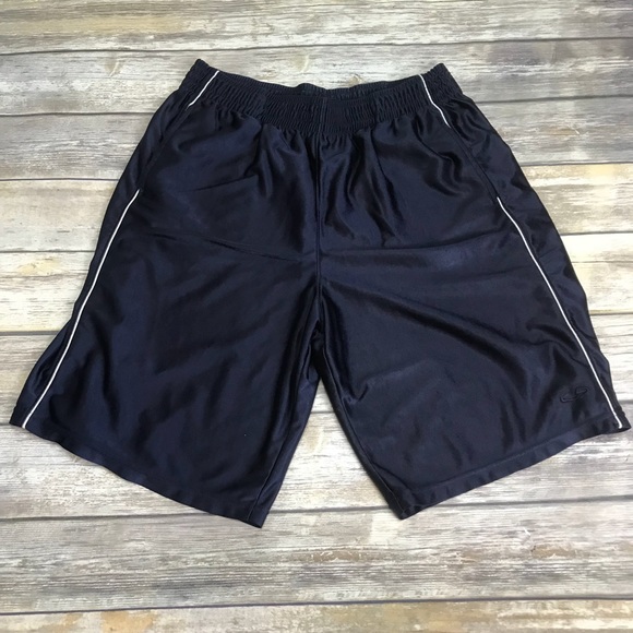 mens athletic shorts sale
